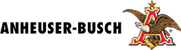 Anheuser Busch logo