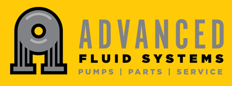 Advanced Fluid Systems