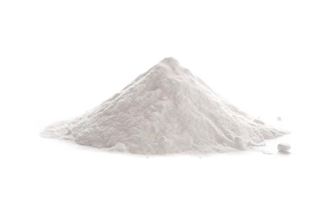 Titanium Dioxide