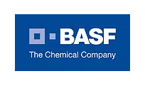 basf