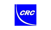 crc