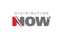 distribution-now