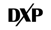 dxp