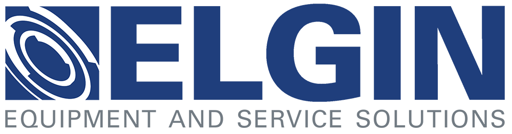 Elgin Logo