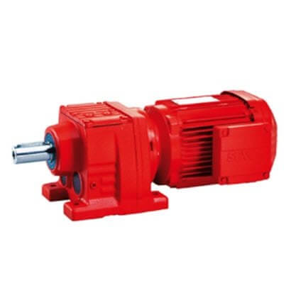 Gear Motors