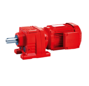 Gear Motors