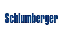 schlumberger