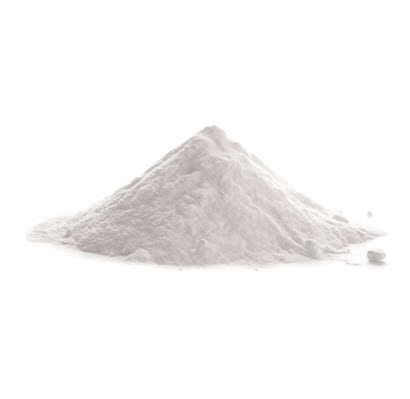 Titanium Dioxide