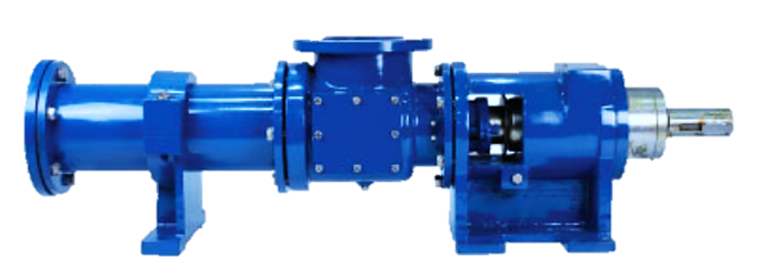 Moyno® Equivalent Pumps