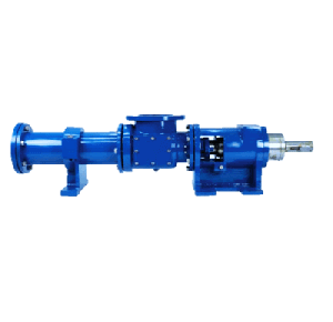 Moyno Equivalent Pumps