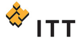 ITT Logo