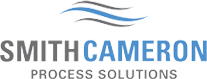 Smith Cameron Process Solutions