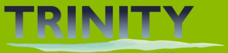 Trinity Logo