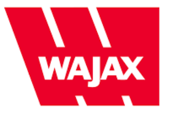 Wajax